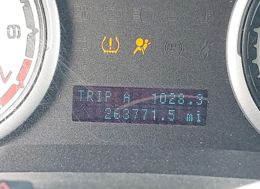 Photo 15 of 2011 Ford Focus SE (VIN 1FAHP3FNXBW163750)