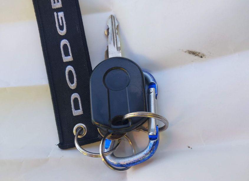 Photo 11 of 2010 Ford Focus SES (VIN 1FAHP3GN0AW246794)