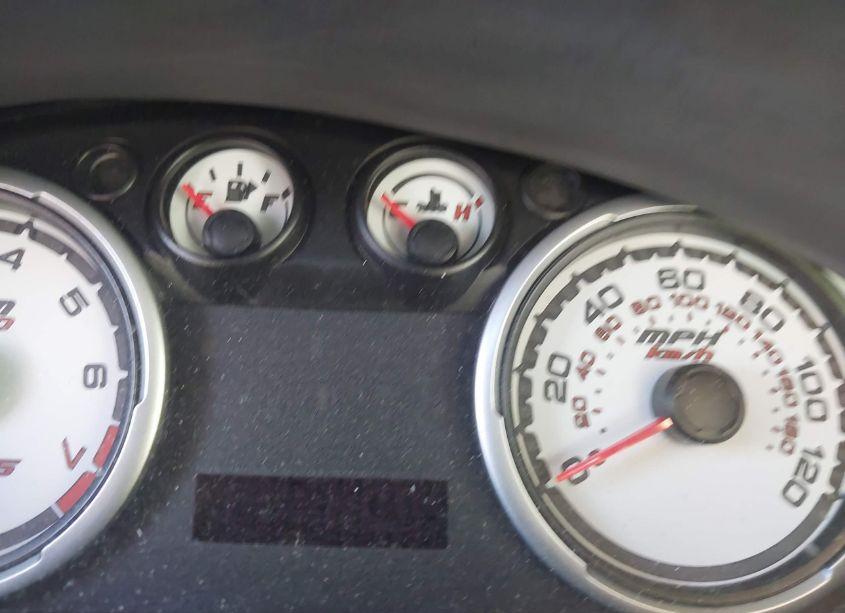 Photo 7 of 2010 Ford Focus SES (VIN 1FAHP3GN0AW246794)