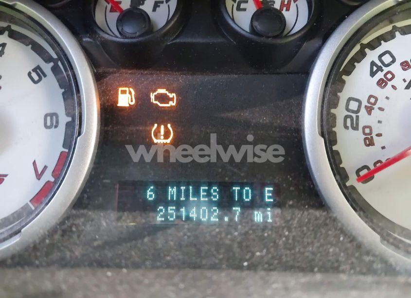 Photo 7 of 2010 Ford Focus SES (VIN 1FAHP3GN0AW270366)