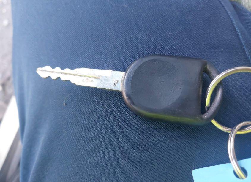 Photo 11 of 2011 Ford Focus SES (VIN 1FAHP3GN1BW143241)