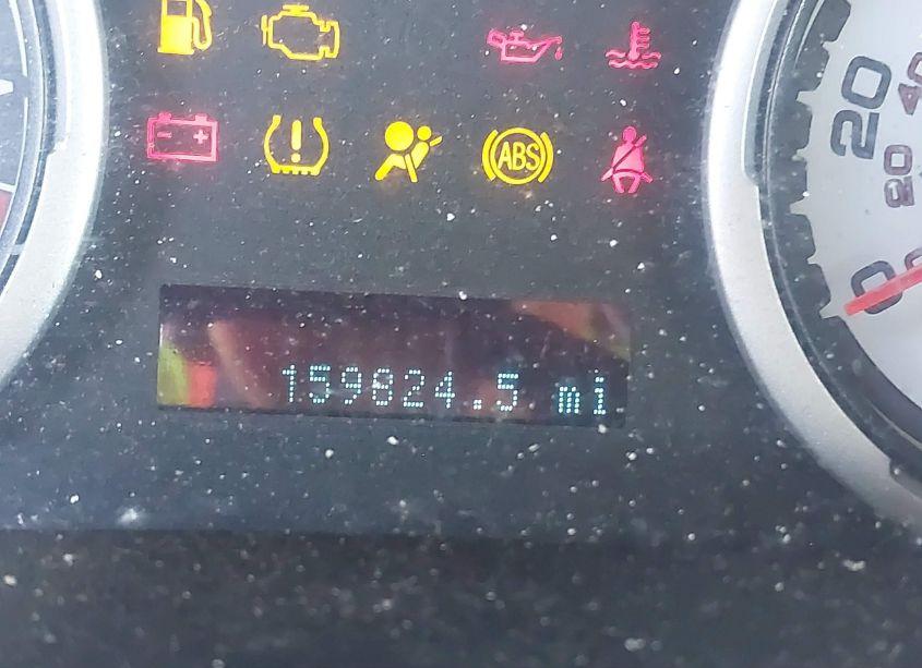 Photo 15 of 2011 Ford Focus SES (VIN 1FAHP3GN1BW143241)