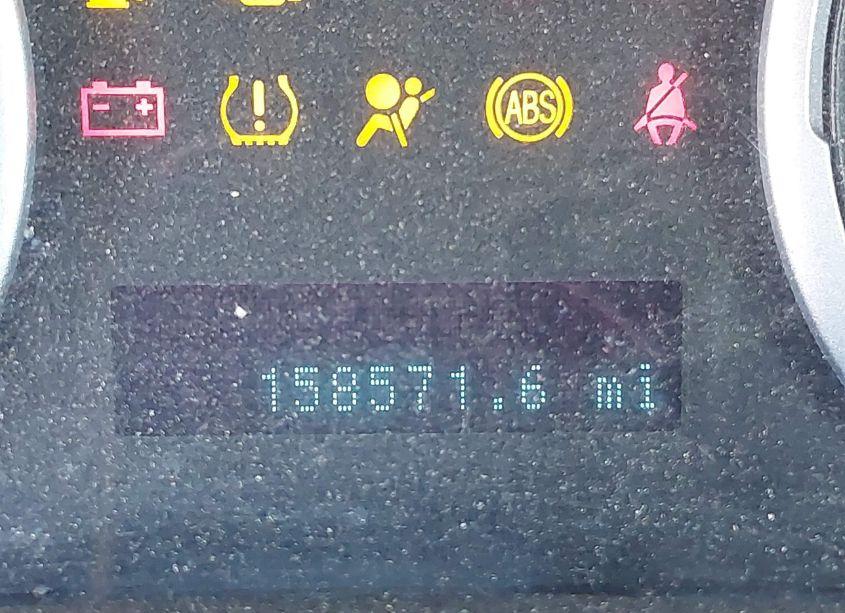 Photo 7 of 2010 Ford Focus SES (VIN 1FAHP3GN2AW162380)