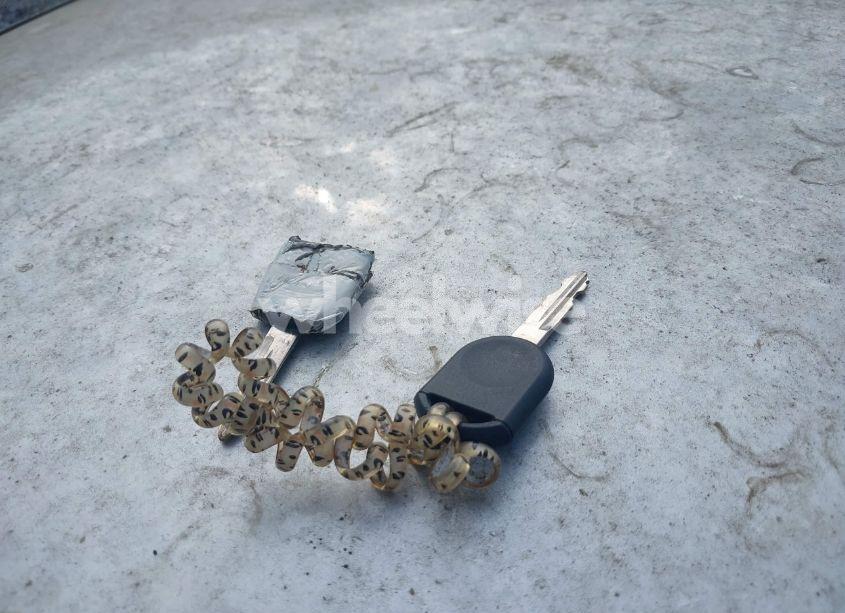 Photo 11 of 2010 Ford Focus SES (VIN 1FAHP3GN3AW142946)