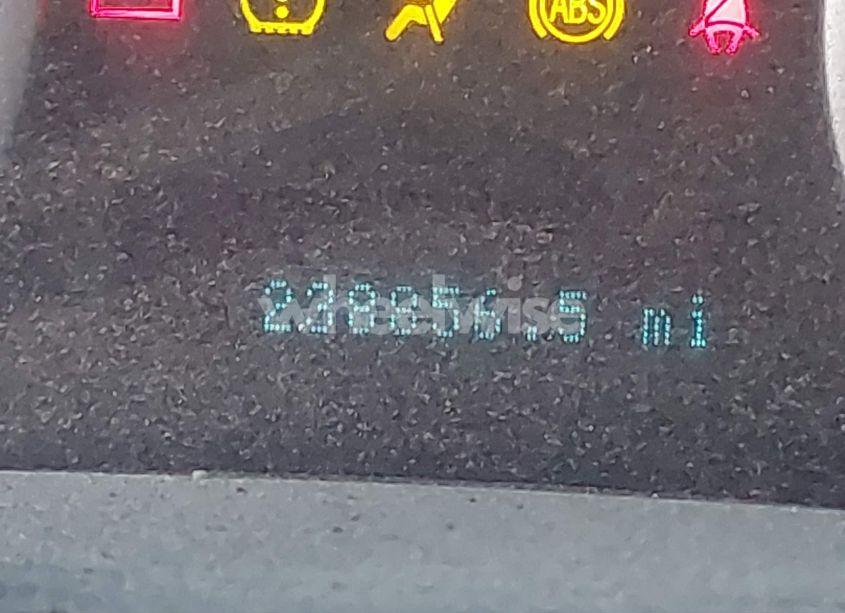 Photo 7 of 2010 Ford Focus SES (VIN 1FAHP3GN4AW173753)