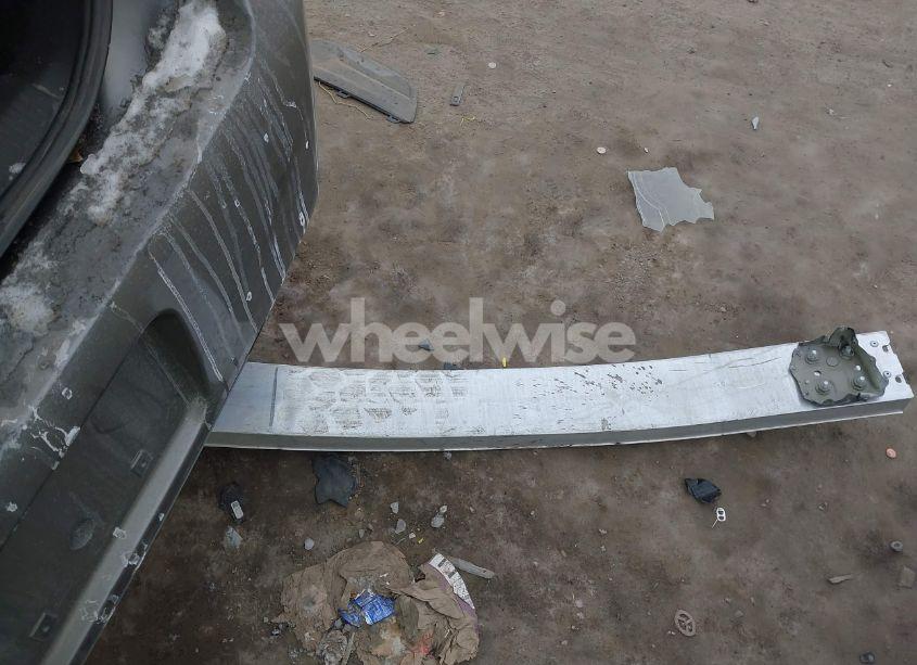 Photo 12 of 2010 Ford Focus SES (VIN 1FAHP3GN4AW193534)