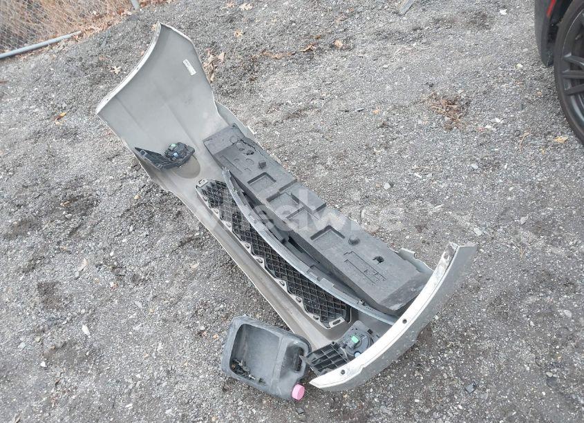 Photo 12 of 2010 Ford Focus SES (VIN 1FAHP3GN4AW202023)