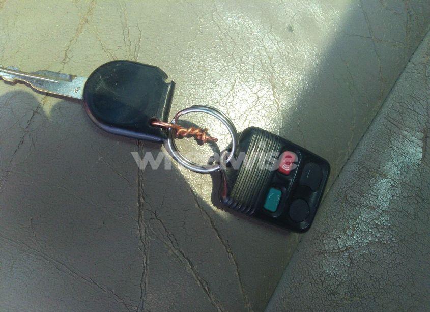 Photo 11 of 2010 Ford Focus SES (VIN 1FAHP3GN5AW125419)