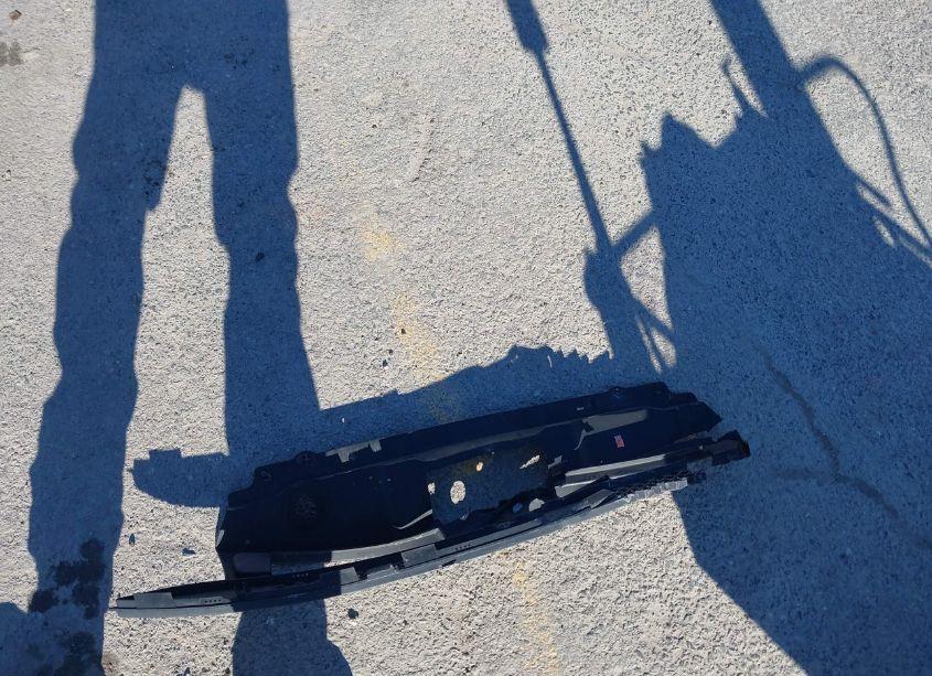 Photo 12 of 2010 Ford Focus SES (VIN 1FAHP3GN5AW169534)