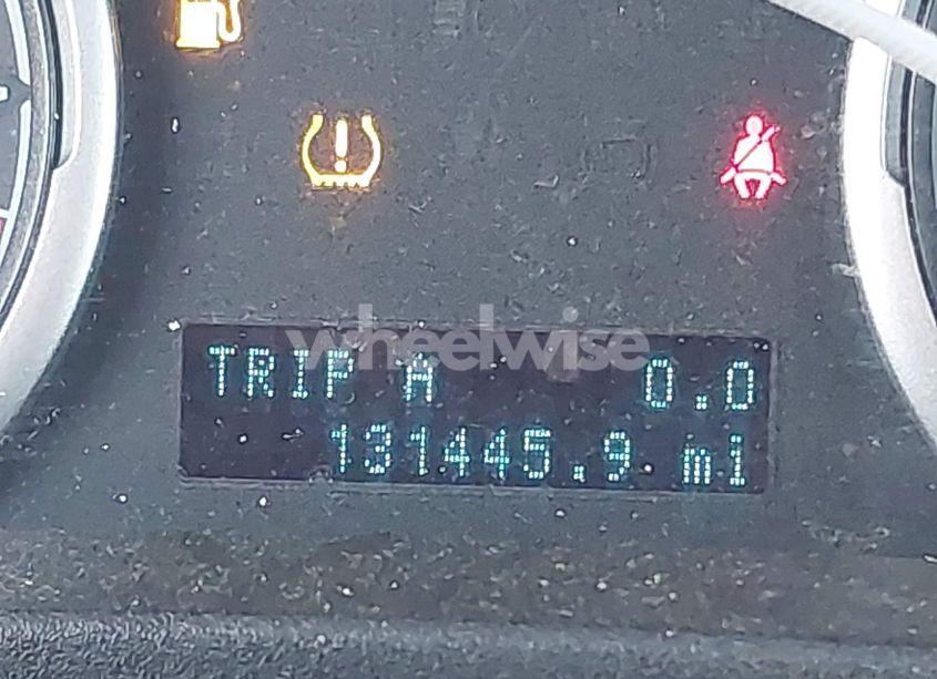 Photo 15 of 2010 Ford Focus SES (VIN 1FAHP3GN6AW243351)