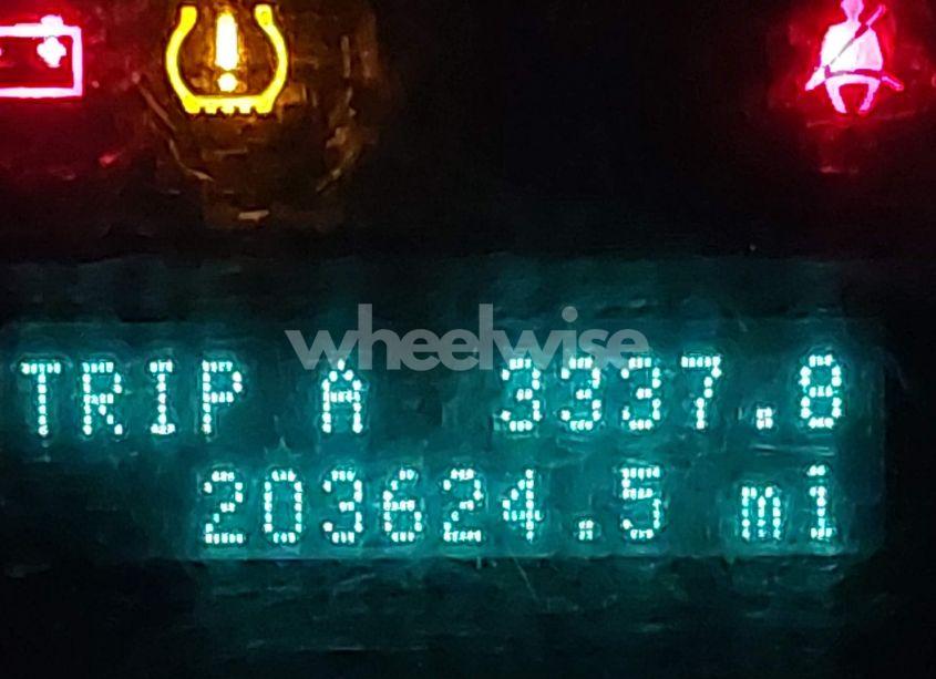 Photo 15 of 2011 Ford Focus SES (VIN 1FAHP3GN6BW138956)