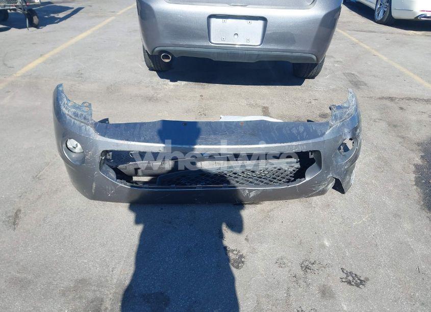 Photo 12 of 2010 Ford Focus SES (VIN 1FAHP3GN7AW181037)