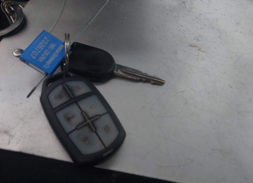 Photo 11 of 2010 Ford Focus SES (VIN 1FAHP3GN7AW246162)