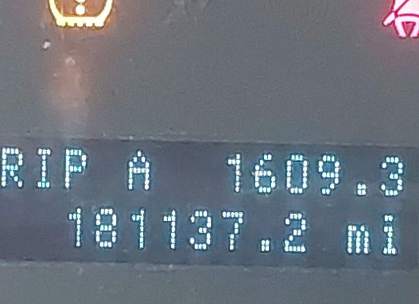 Photo 15 of 2010 Ford Focus SES (VIN 1FAHP3GN7AW246162)