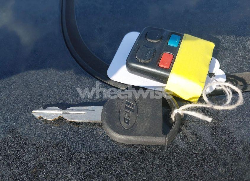 Photo 11 of 2011 Ford Focus SES (VIN 1FAHP3GN7BW127321)