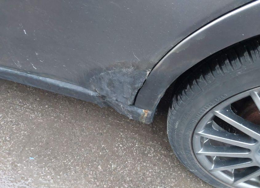 Photo 12 of 2010 Ford Focus SES (VIN 1FAHP3GN8AW107898)