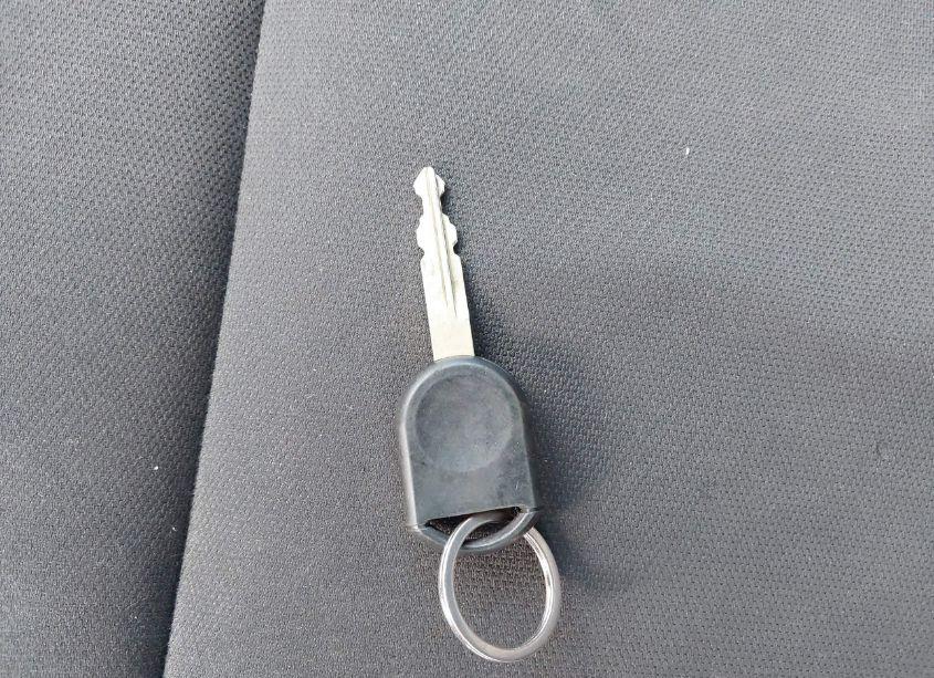 Photo 11 of 2010 Ford Focus SES (VIN 1FAHP3GN8AW176932)