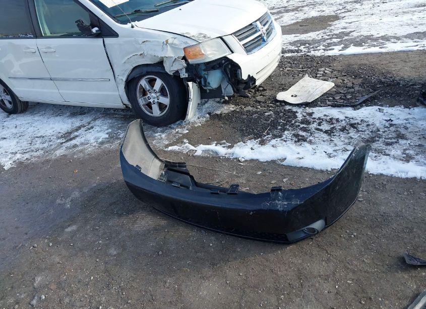 Photo 12 of 2010 Ford Focus SES (VIN 1FAHP3GN8AW176932)