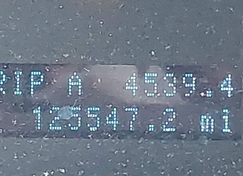 Photo 15 of 2010 Ford Focus SES (VIN 1FAHP3GN9AW291748)