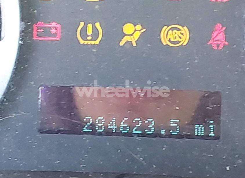 Photo 15 of 2010 Ford Focus SES (VIN 1FAHP3GNXAW223104)