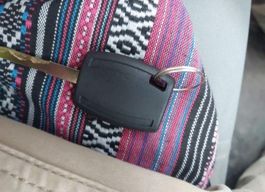 Photo 11 of 2012 Ford Focus SEL (VIN 1FAHP3H20CL393366)