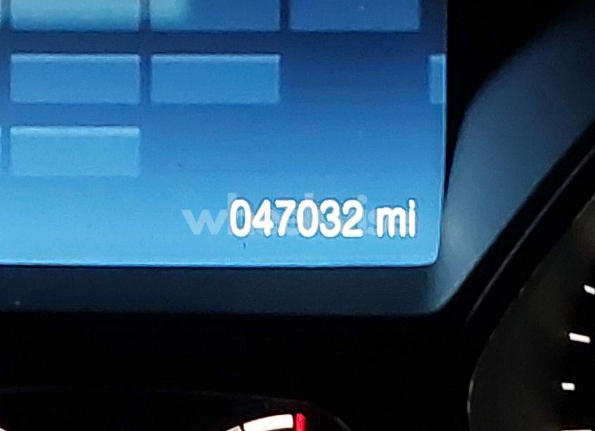 Photo 16 of 2012 Ford Focus SEL (VIN 1FAHP3H20CL432389)