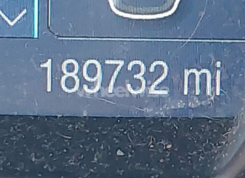 Photo 15 of 2012 Ford Focus SEL (VIN 1FAHP3H21CL196643)