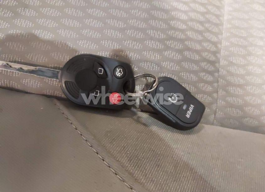 Photo 11 of 2012 Ford Focus SEL (VIN 1FAHP3H22CL226474)