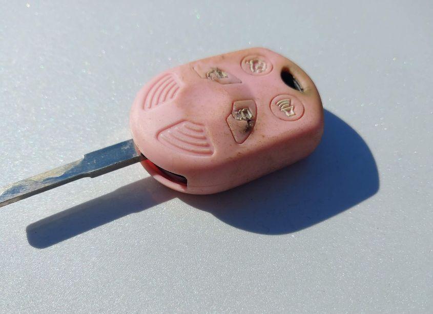 Photo 11 of 2012 Ford Focus SEL (VIN 1FAHP3H22CL298162)