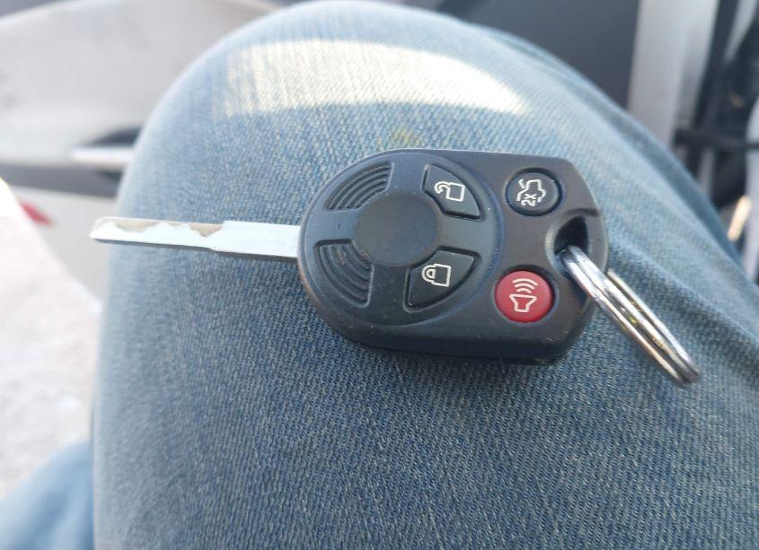 Photo 11 of 2012 Ford Focus SEL (VIN 1FAHP3H22CL358277)