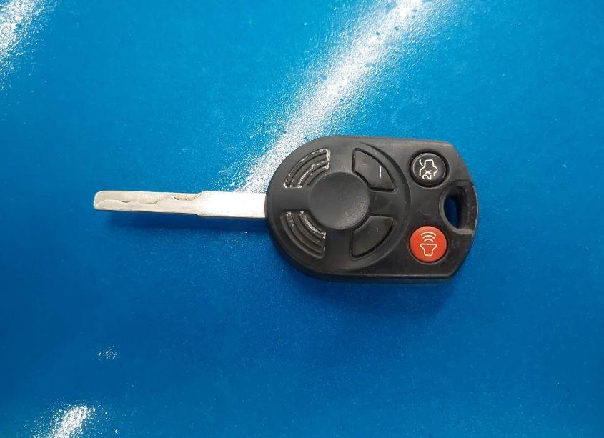 Photo 11 of 2012 Ford Focus SEL (VIN 1FAHP3H23CL119966)