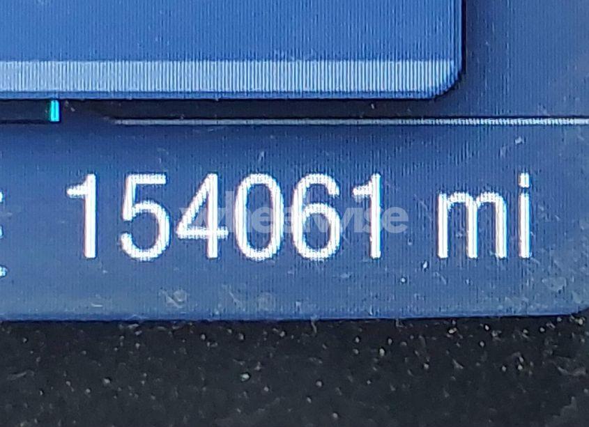 Photo 15 of 2012 Ford Focus SEL (VIN 1FAHP3H23CL162039)