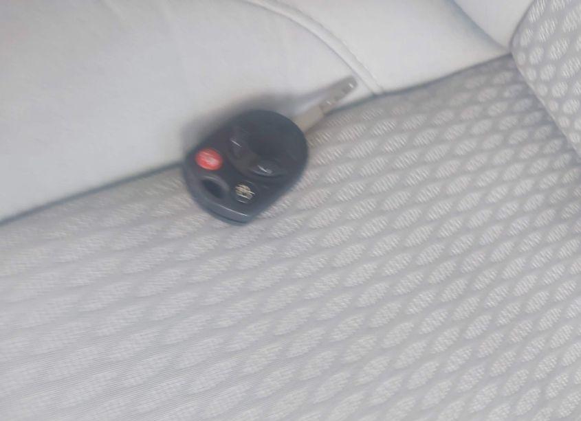 Photo 11 of 2012 Ford Focus SEL (VIN 1FAHP3H23CL222109)