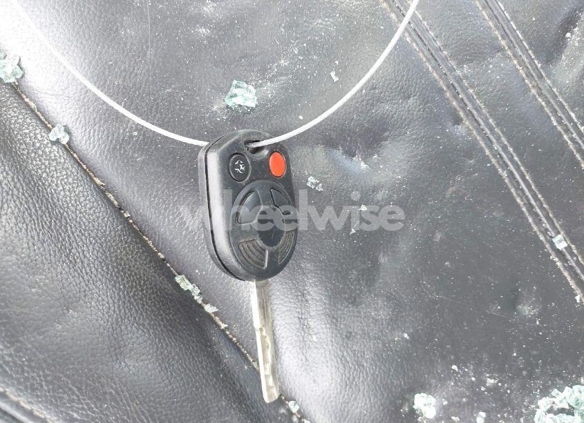 Photo 11 of 2012 Ford Focus SEL (VIN 1FAHP3H23CL230839)