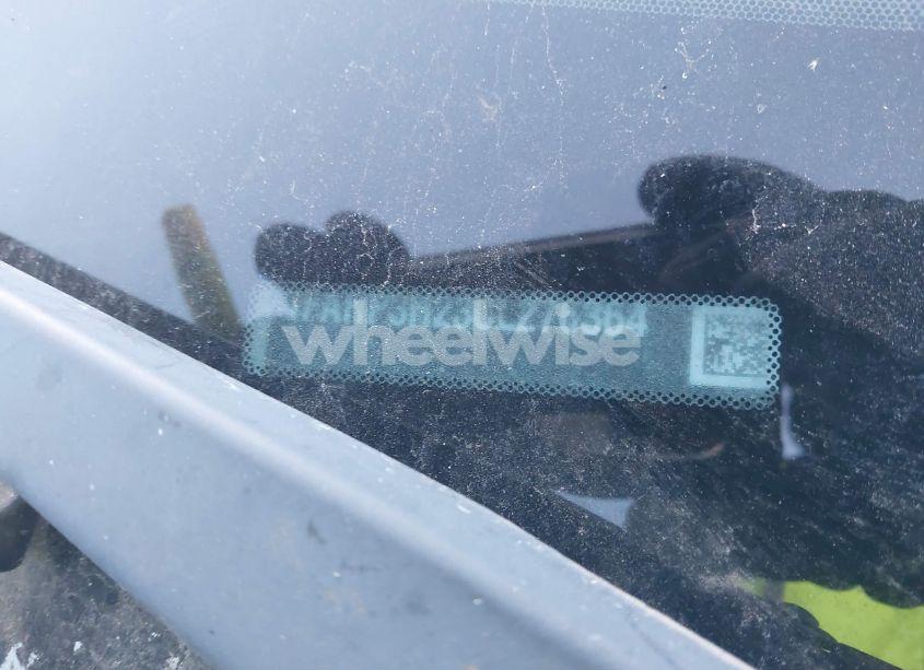 Photo 11 of 2012 Ford Focus SEL (VIN 1FAHP3H23CL276364)