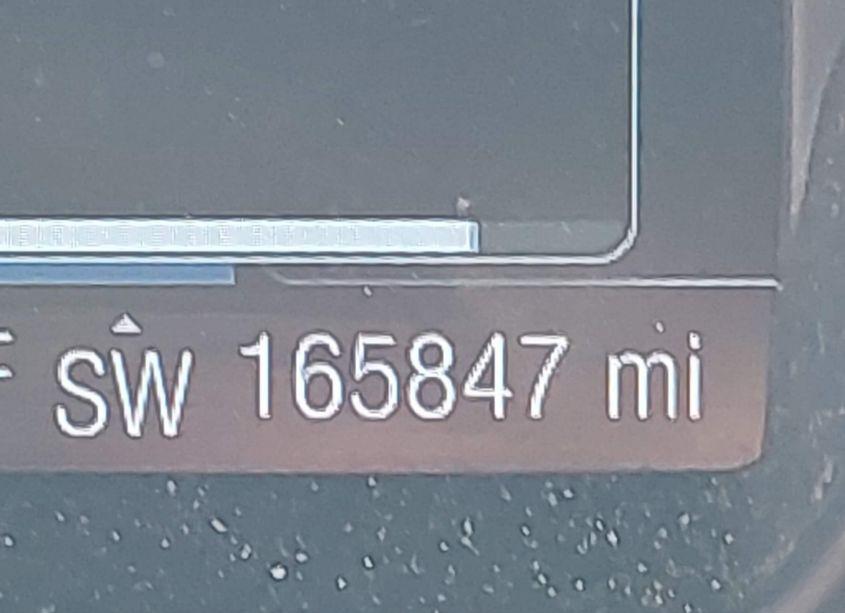 Photo 15 of 2012 Ford Focus SEL (VIN 1FAHP3H24CL171543)