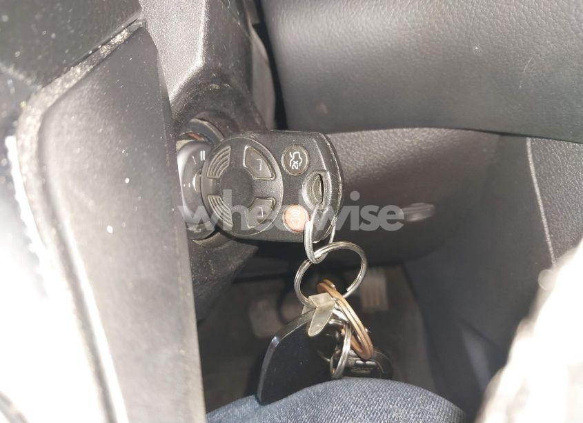 Photo 11 of 2012 Ford Focus SEL (VIN 1FAHP3H24CL194384)