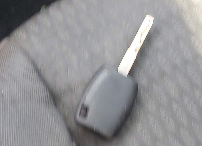 Photo 11 of 2012 Ford Focus SEL (VIN 1FAHP3H24CL275031)