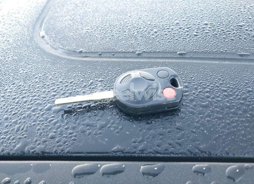 Photo 11 of 2012 Ford Focus SEL (VIN 1FAHP3H24CL316340)