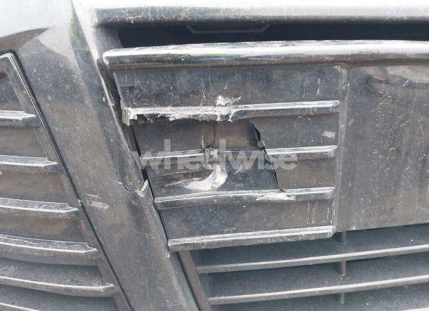 Photo 16 of 2012 Ford Focus SEL (VIN 1FAHP3H24CL363173)