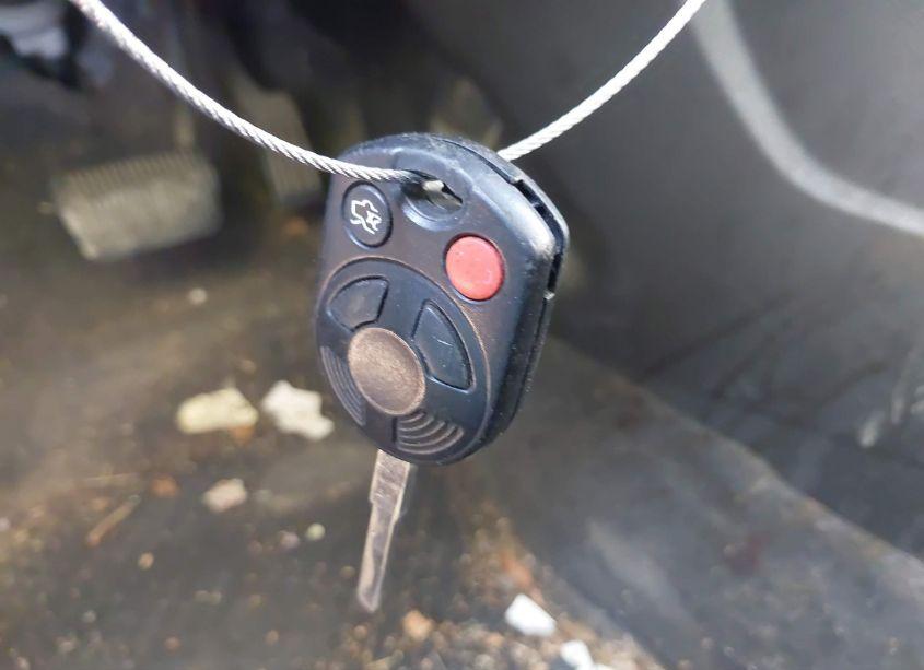 Photo 11 of 2012 Ford Focus SEL (VIN 1FAHP3H25CL200306)