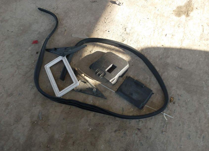 Photo 12 of 2012 Ford Focus SEL (VIN 1FAHP3H25CL200306)