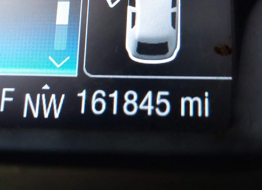 Photo 16 of 2012 Ford Focus SEL (VIN 1FAHP3H25CL200306)