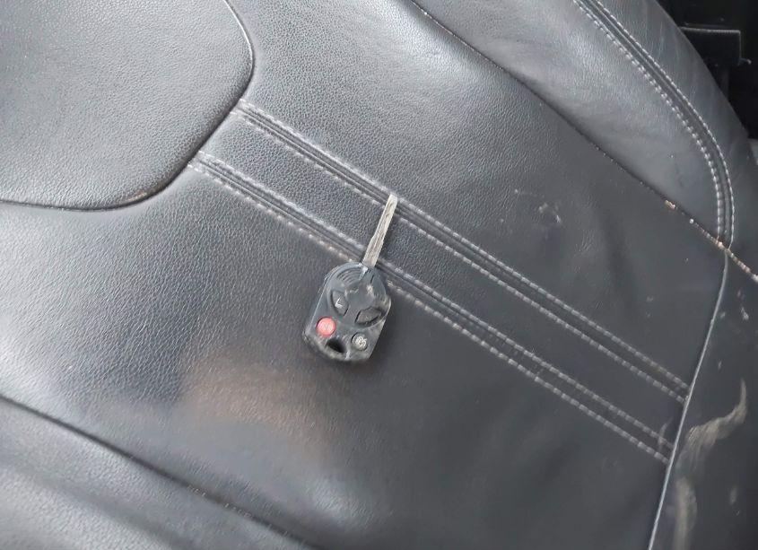 Photo 11 of 2012 Ford Focus SEL (VIN 1FAHP3H25CL329355)