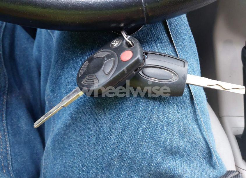 Photo 11 of 2012 Ford Focus SEL (VIN 1FAHP3H26CL317344)