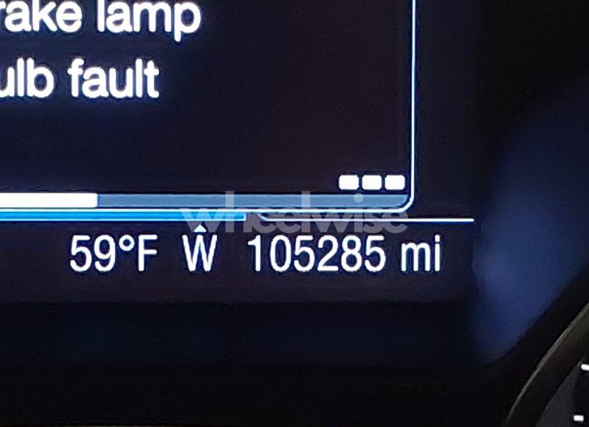 Photo 15 of 2012 Ford Focus SEL (VIN 1FAHP3H26CL447091)