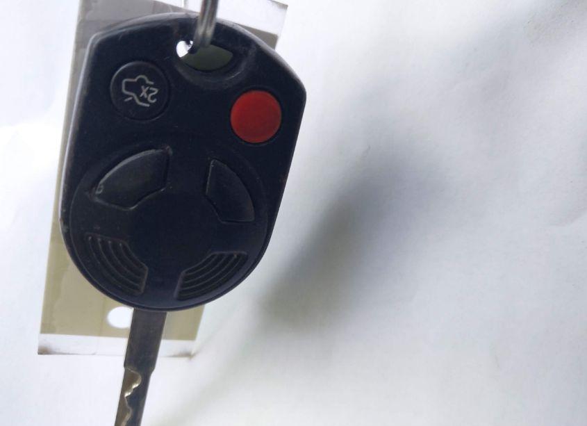 Photo 11 of 2012 Ford Focus SEL (VIN 1FAHP3H26CL450797)