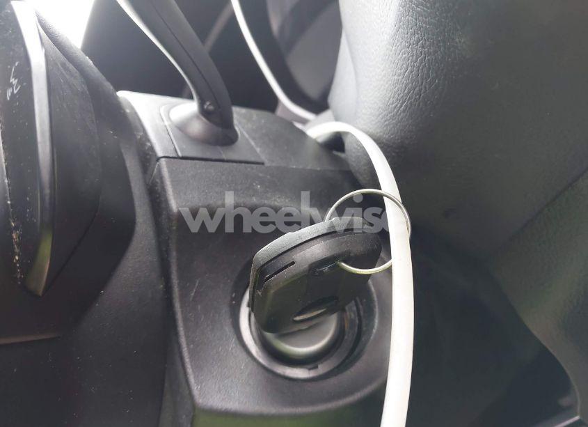 Photo 11 of 2012 Ford Focus SEL (VIN 1FAHP3H27CL338414)