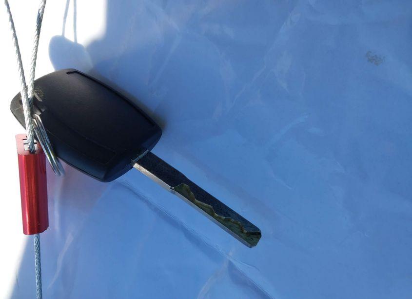 Photo 11 of 2012 Ford Focus SEL (VIN 1FAHP3H27CL348862)