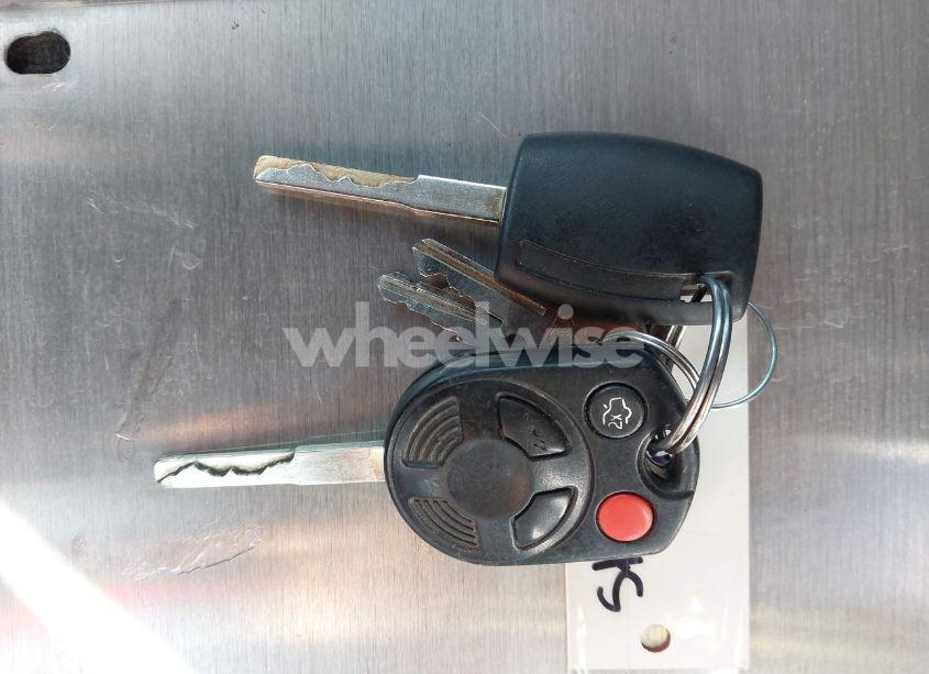 Photo 11 of 2012 Ford Focus SEL (VIN 1FAHP3H27CL362955)